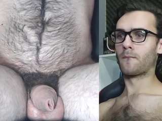 lapijarg
