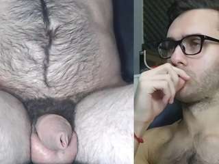 LapijARG