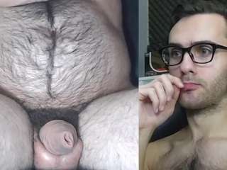 lapijarg