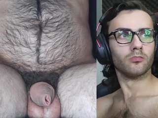 lapijarg