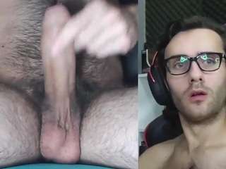 lapijarg