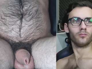 lapijarg