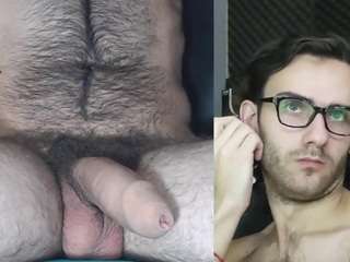 lapijarg