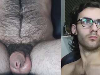 lapijarg