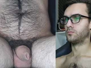 lapijarg