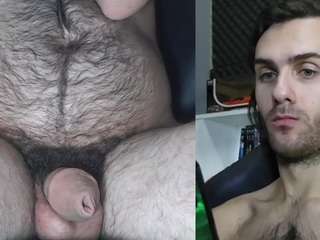 lapijarg