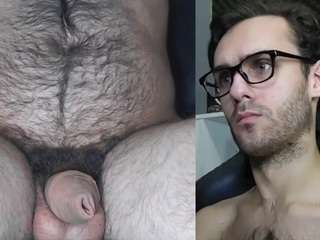 lapijarg