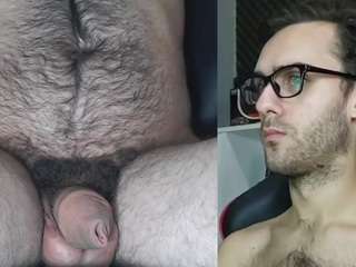lapijarg