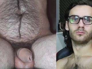 lapijarg