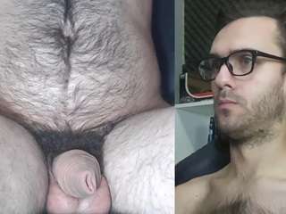 lapijarg