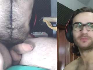 lapijarg