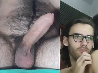 lapijarg