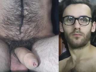 lapijarg