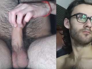 lapijarg
