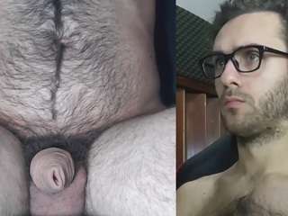 lapijarg