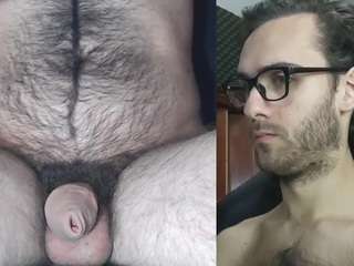 lapijarg