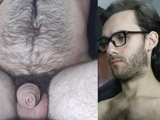 lapijarg