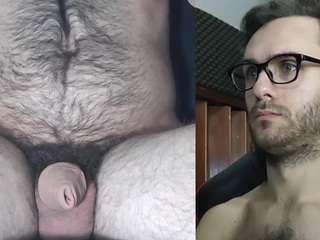 lapijarg