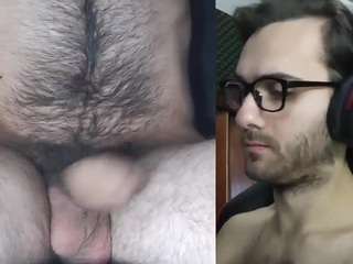 lapijarg