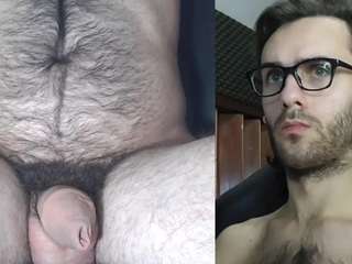 lapijarg