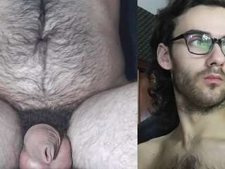 lapijarg
