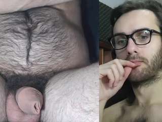 lapijarg
