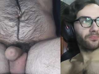 lapijarg