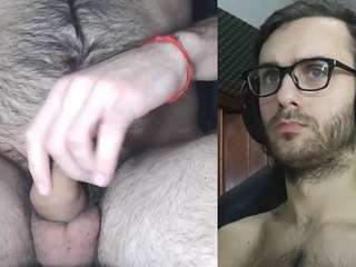 lapijarg