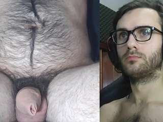 lapijarg