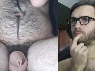 LapijARG