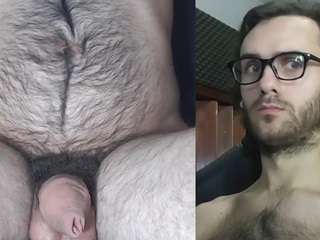 lapijarg