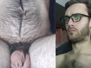 lapijarg