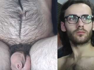 lapijarg