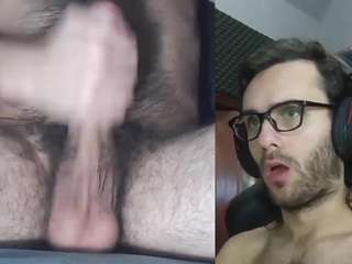 LapijARG