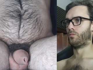 lapijarg