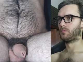 lapijarg