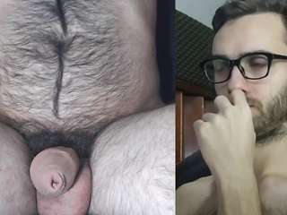 lapijarg
