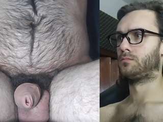 lapijarg
