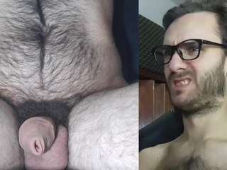 lapijarg