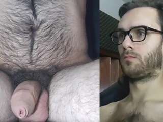 lapijarg
