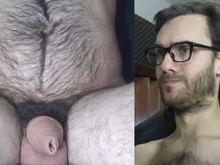 lapijarg