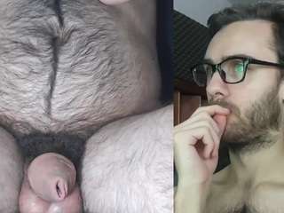 lapijarg