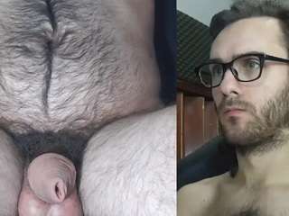 lapijarg