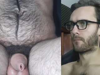 LapijARG
