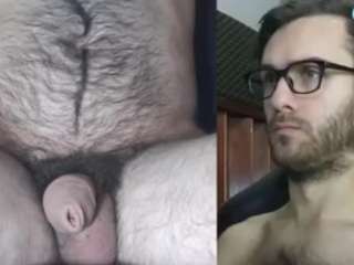 lapijarg