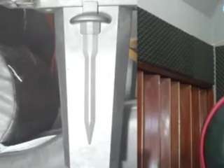 lapijarg