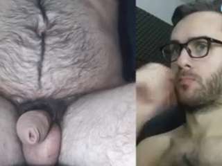 LapijARG