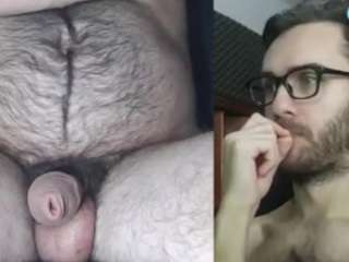 LapijARG