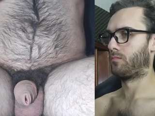 LapijARG