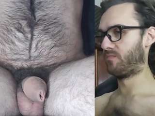lapijarg
